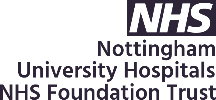 NHS Notts University Hospitals - About Us - Clients