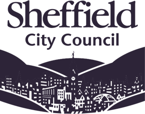 Sheffield City Council - About Us - Clients